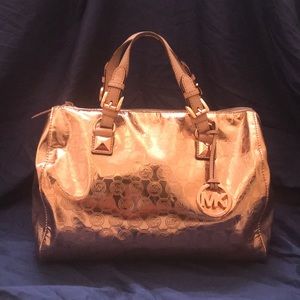 Micheal kors bag